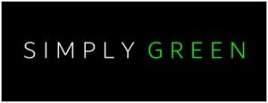 Simply Green Estate Agents